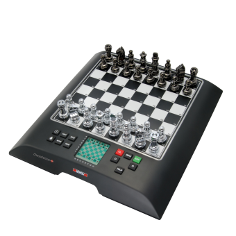 skakcomputer_millennium-play-chessgenius-pro_skakshoppen_fritlagt