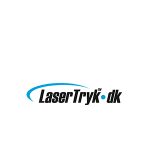logo_lasertryk
