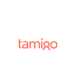 logo_tamigo-150x150