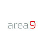 Area9[1]