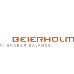 Beierholm[1]
