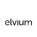 Elvium_(2)[1]