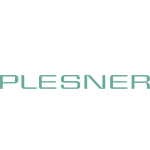 Plesner[1]