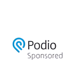 Podio