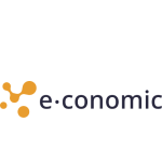 e-conomic[1]