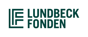 Lundbeck Fonden