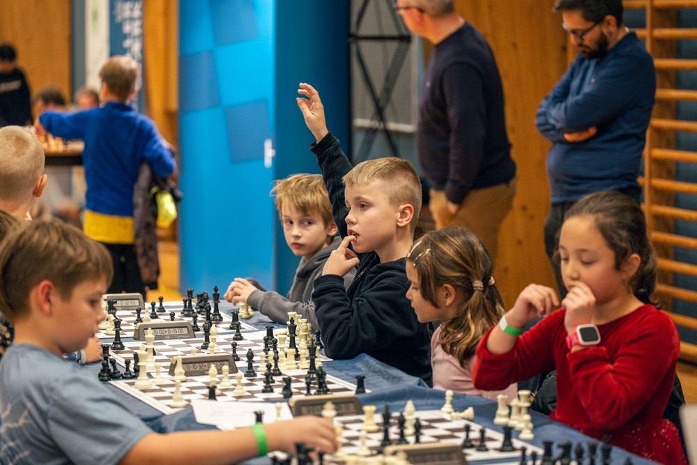 28-11-25 DM Skoleskak (web)-43